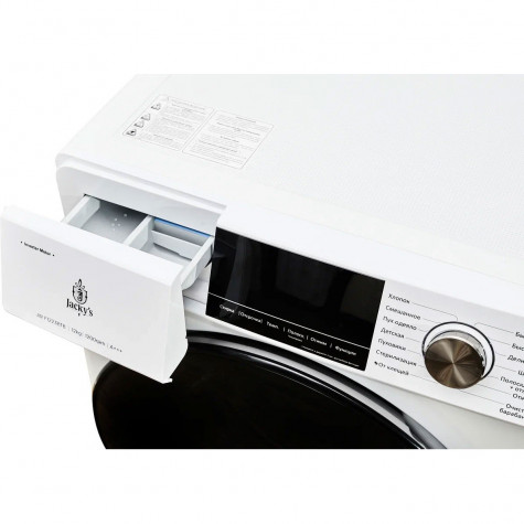 ���������� ������ Jacky's JW F1223BTB