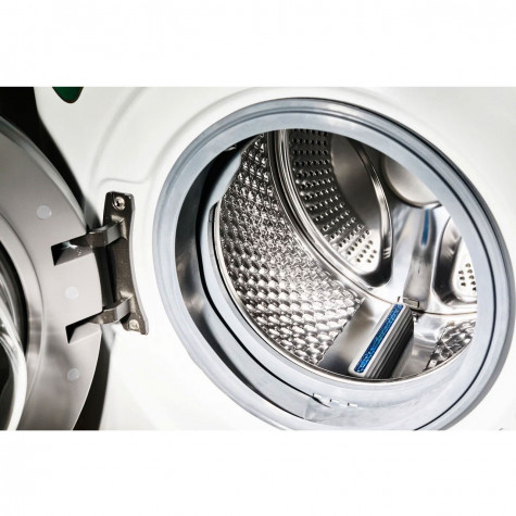 ���������� ������ Jacky's JW F1223BTB