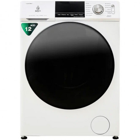 ���������� ������ Jacky's JW F1223BTB
