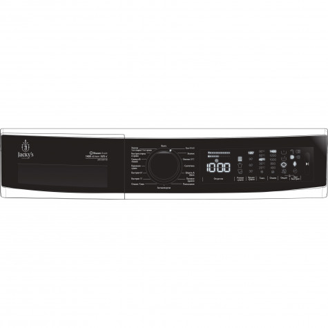���������-��������� ������ Jacky's JWD 85W14IS