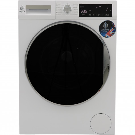 ���������� ������ Jacky's JW 8TC41N