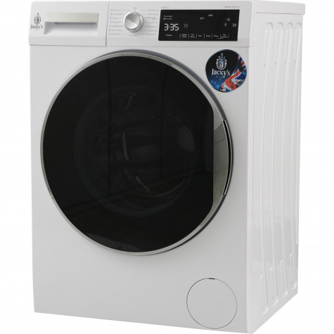 ���������� ������ Jacky's JW 8TC41N