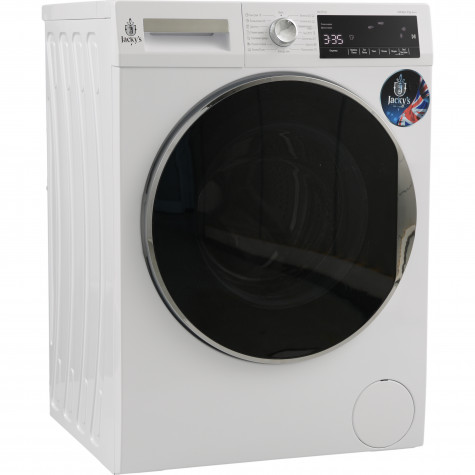 ���������� ������ Jacky's JW 8TC41N