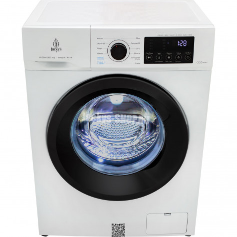 ���������� ������ Jacky's JW S0602B2