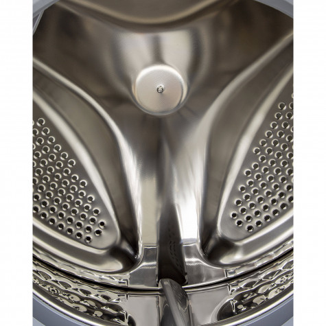 ���������� ������ Jacky's JW S0602B2