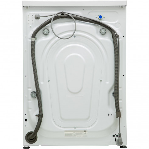 ���������� ������ Jacky's JW S0602B2
