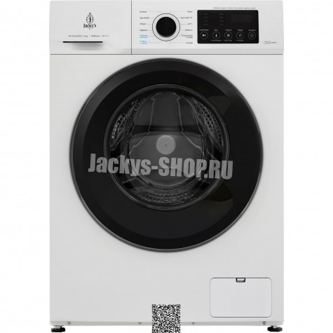 ���������� ������ Jacky's JW S0602B2