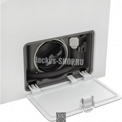���������� ������ Jacky's JW S0602B2