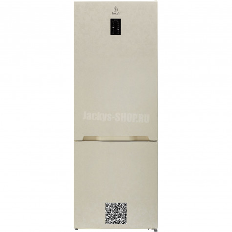 ����������� Jacky's JR FV192NF