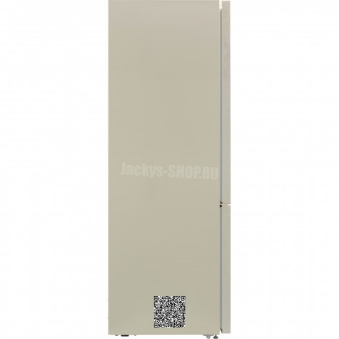 ����������� Jacky's JR FV192NF