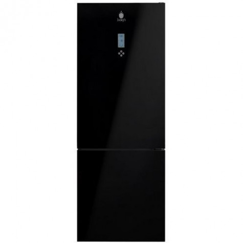 ����������� Jacky's JR FI357EN