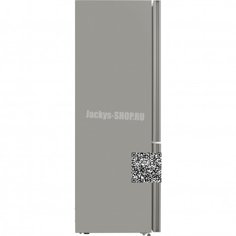 ����������� Jacky's JR FW192NF