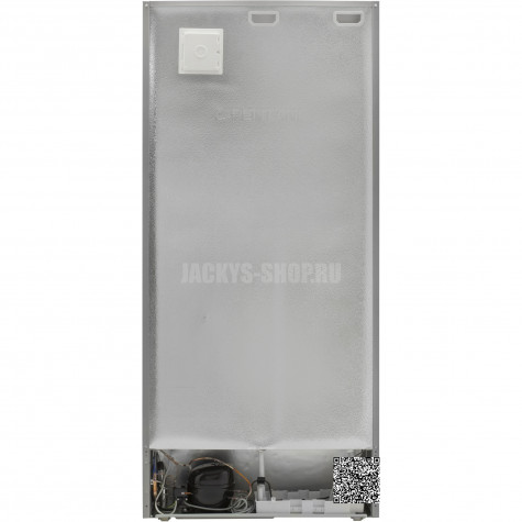 ����������� Jacky's JR FI568EN ����. �����