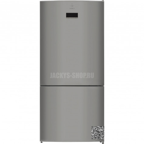 ����������� Jacky's JR FI568EN ����. �����