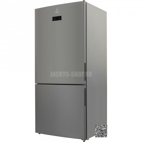 ����������� Jacky's JR FI568EN ����. �����