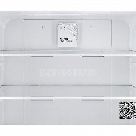 ����������� Jacky's JR FI568EN ����. �����
