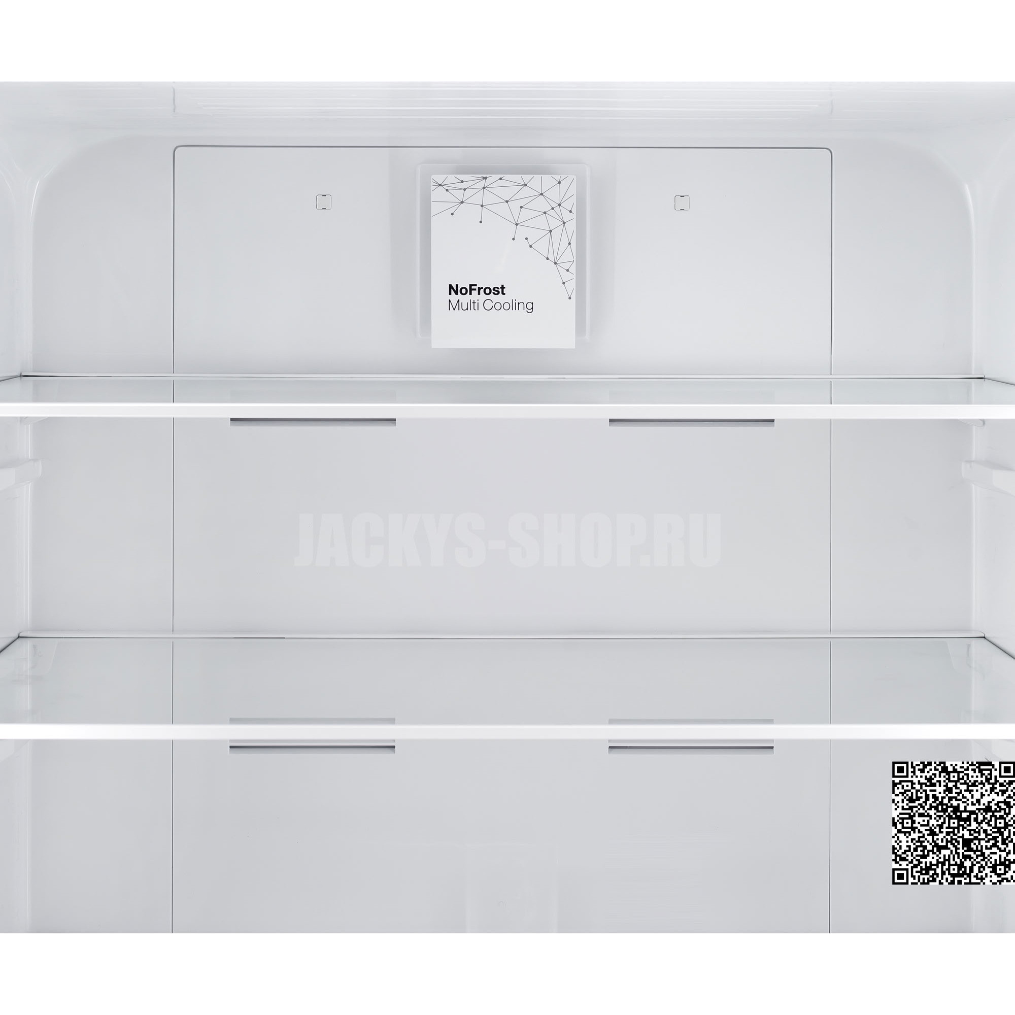 ����������� Jacky