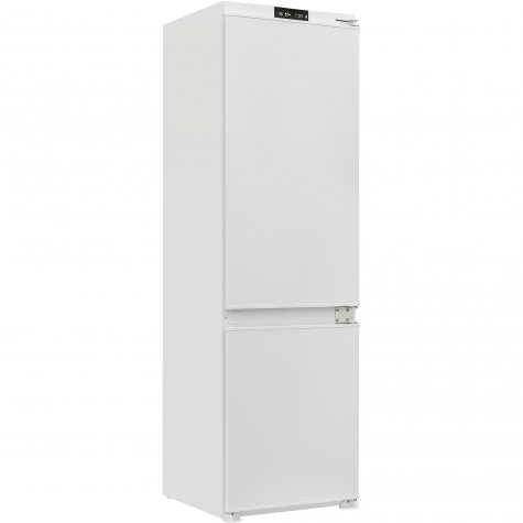 ������������ ����������� Jacky's JR BW177E