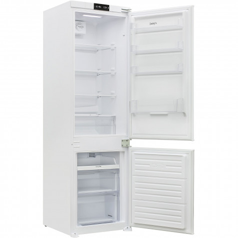 ������������ ����������� Jacky's JR BW177E
