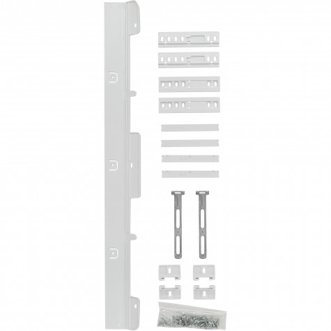 ������������ ����������� Jacky's JR BW177E