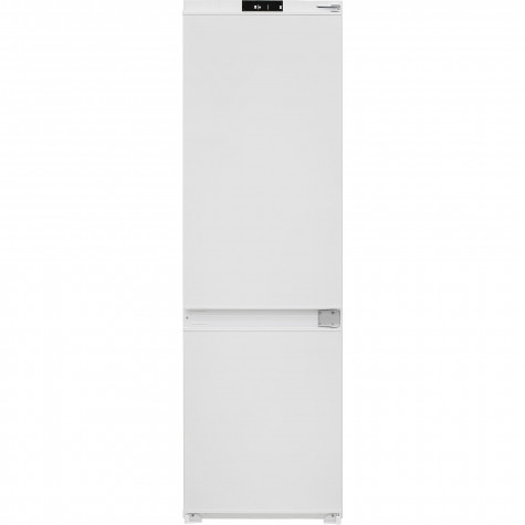 ������������ ����������� Jacky's JR BW177E