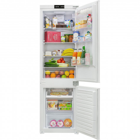 ������������ ����������� Jacky's JR BW177E