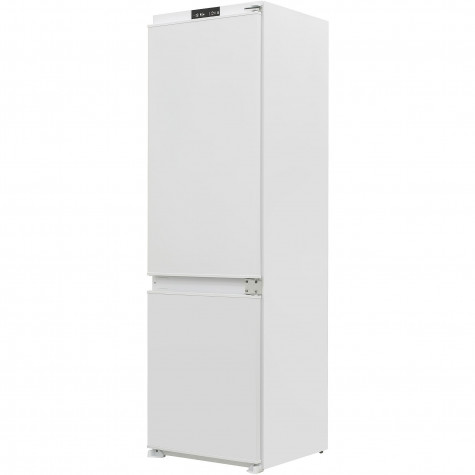 ������������ ����������� Jacky's JR BW177E