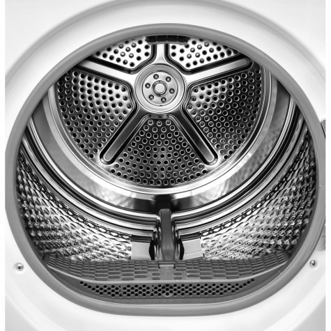 ��������� ������ Jacky's JTD 103BHTB2