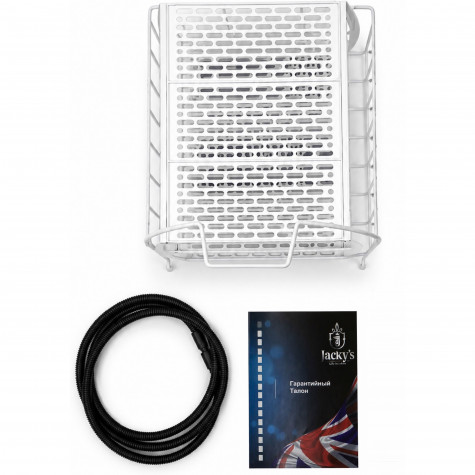 ��������� ������ Jacky's JTD 103BHTB2
