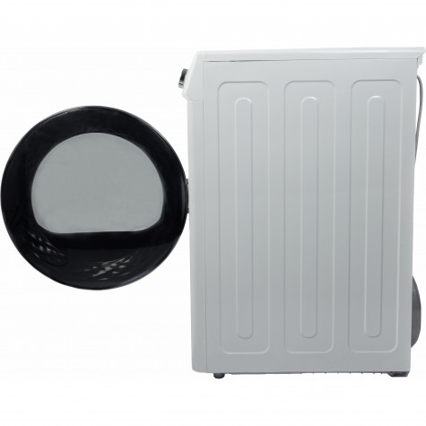 ��������� ������ Jacky's JTD 103BHTB2