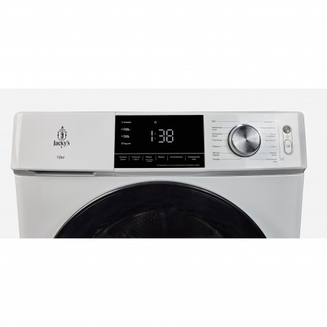 ��������� ������ Jacky's JTD 103BHTB2
