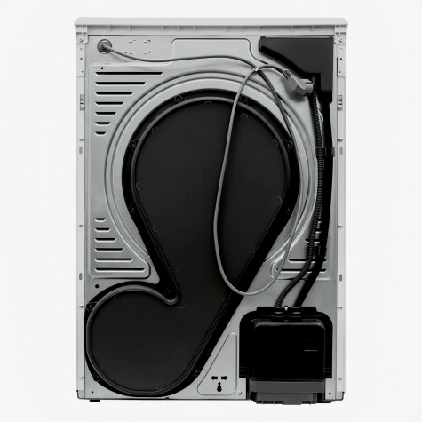 ��������� ������ Jacky's JTD 103BHTB2