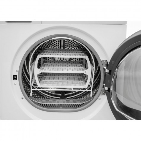 ��������� ������ Jacky's JTD 103BHTB2