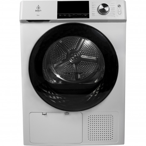 ��������� ������ Jacky's JTD 103BHTB2