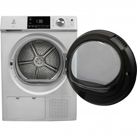 ��������� ������ Jacky's JTD 103BHTB2