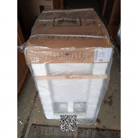 ������������� ������ Jacky's JD SB5301 (025)