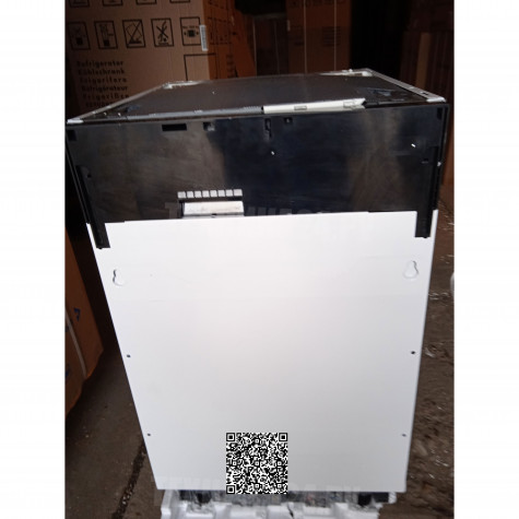 ������������� ������ Jacky's JD SB5301 (025)