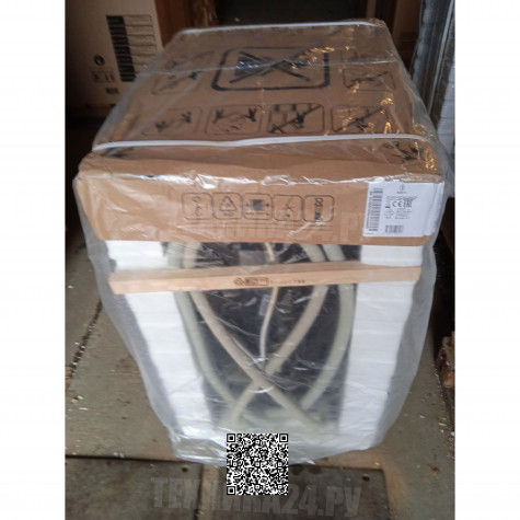 ������������� ������ Jacky's JD SB5301 (025)