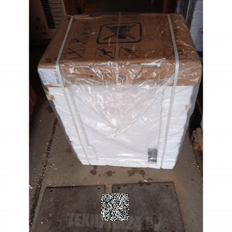 ������������� ������ Jacky's JD SB5301 (025)