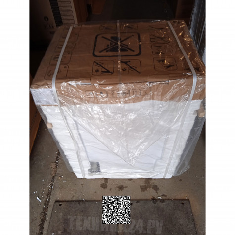 ������������� ������ Jacky's JD SB5301 (025)