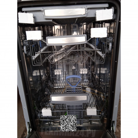������������� ������ Jacky's JD SB5301 (025)