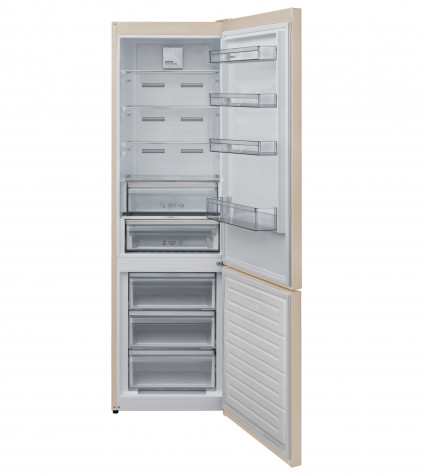 ����������� Jacky's JR FV318MN �������
