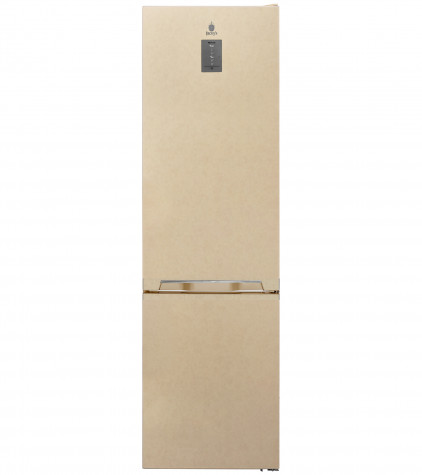 ����������� Jacky's JR FV318MN �������