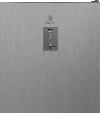 ����������� Jacky's JR FS318MN �������