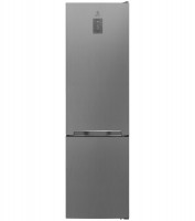 ����������� Jackys JR FS318MN �������