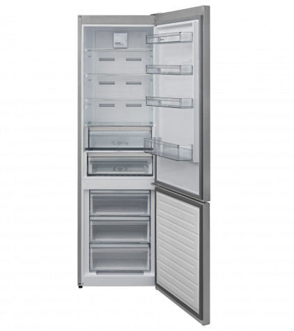 ����������� Jacky's JR FS318MN �������
