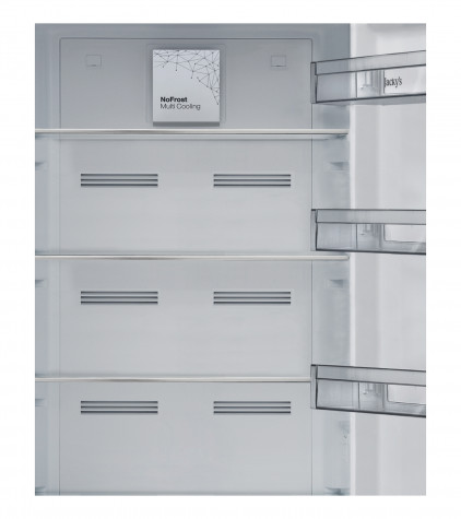 ����������� Jacky's JR FS318MN �������