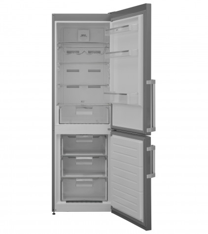 ����������� Jacky's JR FI1860 ����������� �����