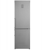 ����������� Jackys JR FS318EN �������