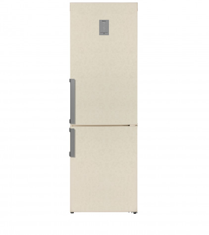 ����������� Jacky's JR FV318EN �������